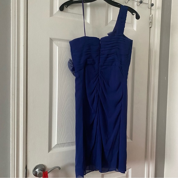 Max and Cleo dress - Picture 3 of 4